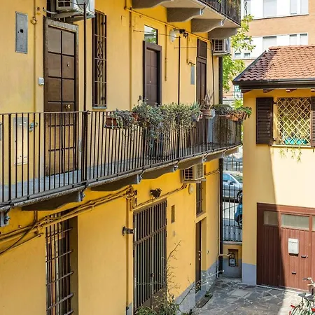Apartment Joivy Studio Near Natural Museum *